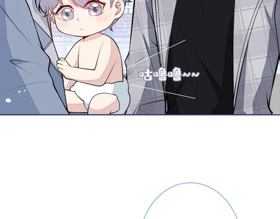 养娃篇04 这是……你孙子？10