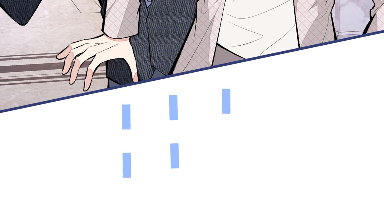 第88话 社交牛叉顾亦铭！104