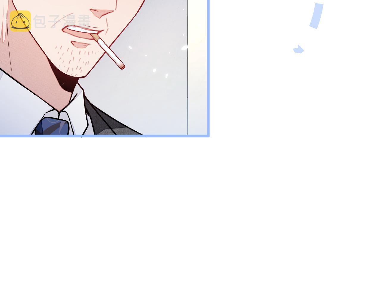 第109话 老哥，借个火107