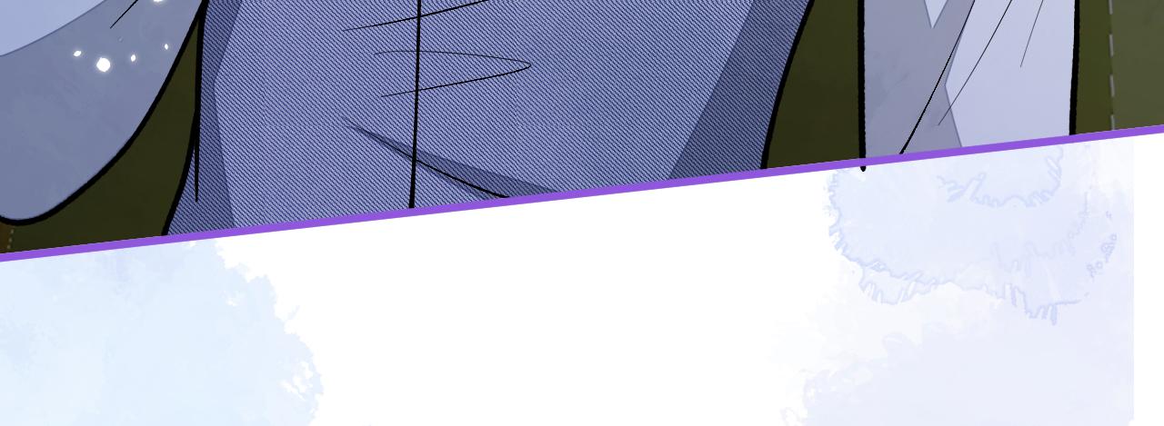 第154话 顾亦铭，你不对劲88
