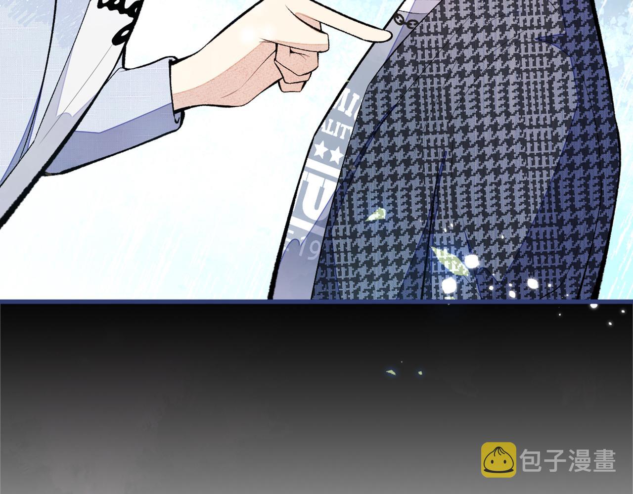 第87话 生日送什么礼物17