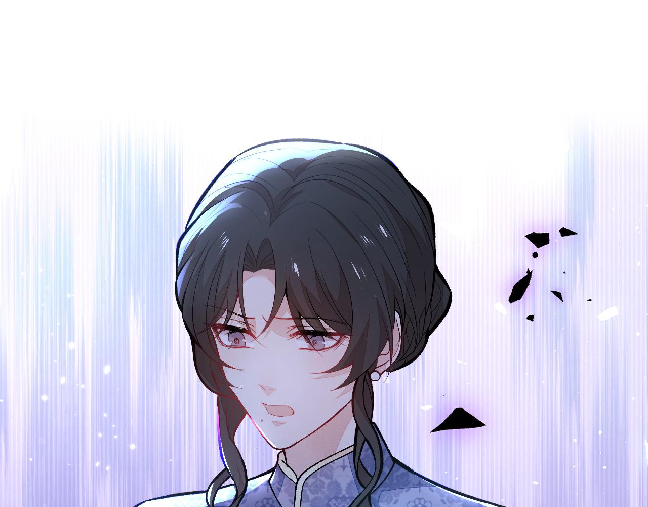 第144话 我恨这个家！4