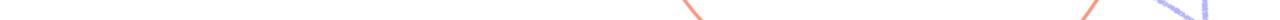 第84话 回去给你好好补补~56
