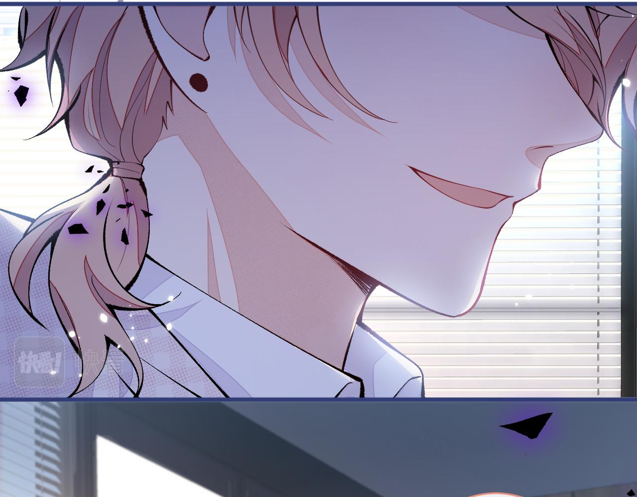 第151话 解约费五千万？！31