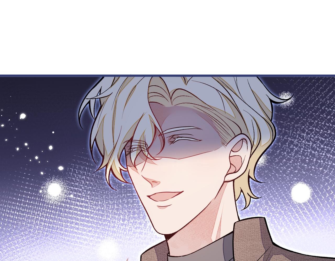 第106话 老子这叫为爱付出！88