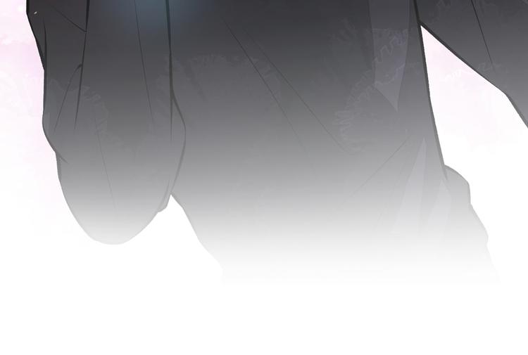 第32话 受受联盟成立！！45