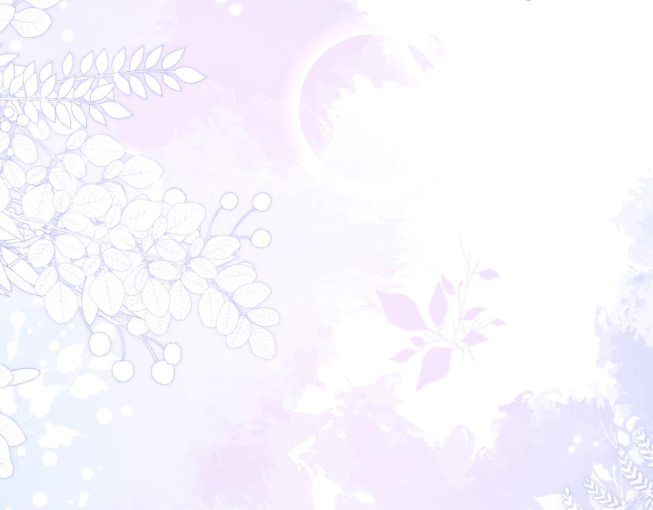 番外8-薇薇文岚篇·中110