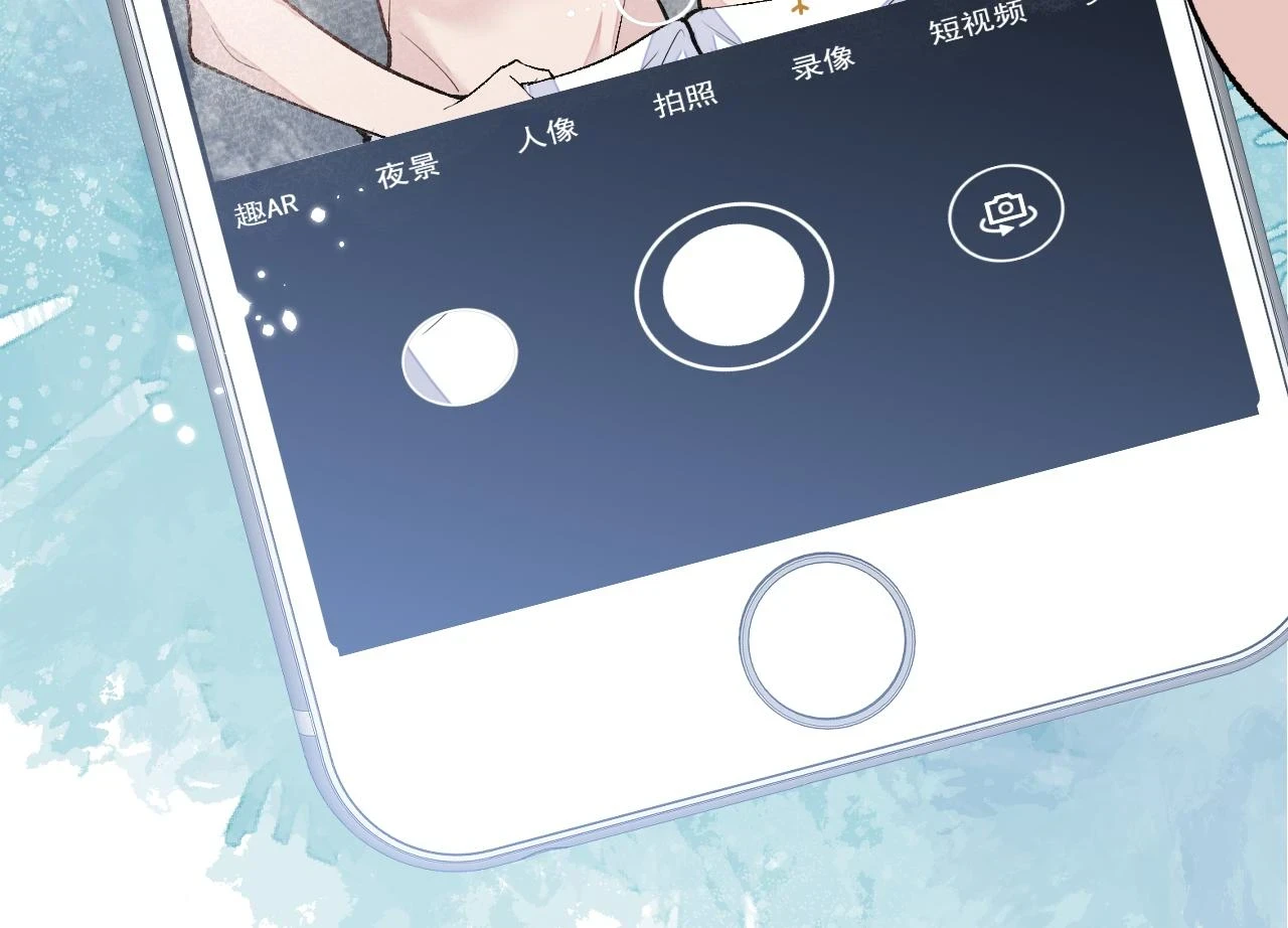 大学篇13 什么裸体？52