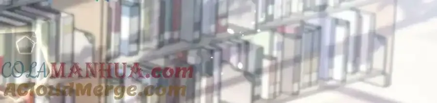 大学篇34 这种鬼话你也信？116