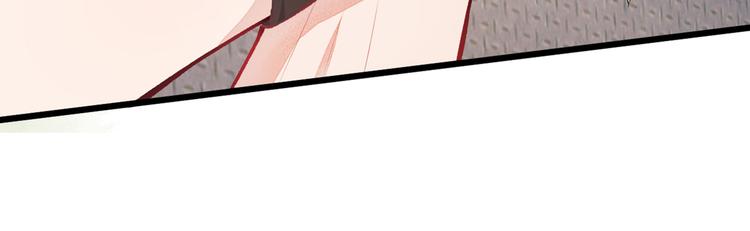 第10话 茶艺师章梓莹上线~38