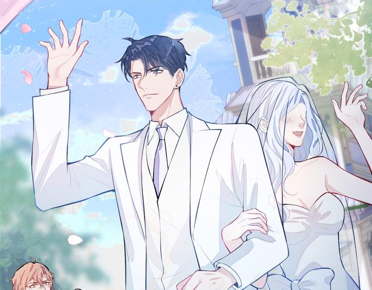 第4话 离他远点，他是gay!85
