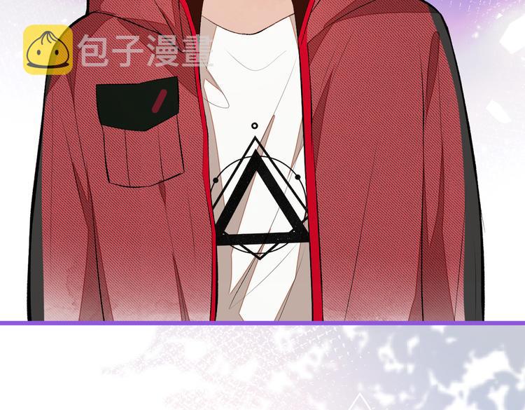 第45话 在一起就是干柴烈火！83