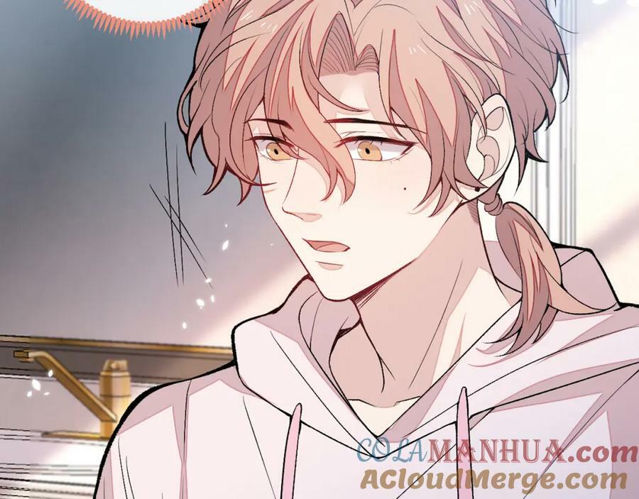 养娃篇02 蛋怎么破了？112