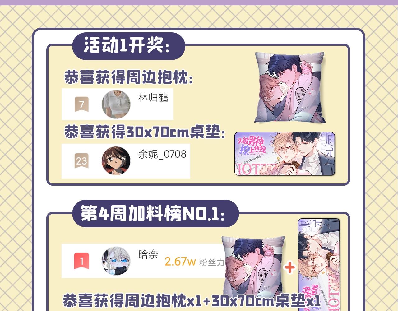 第154话 顾亦铭，你不对劲111