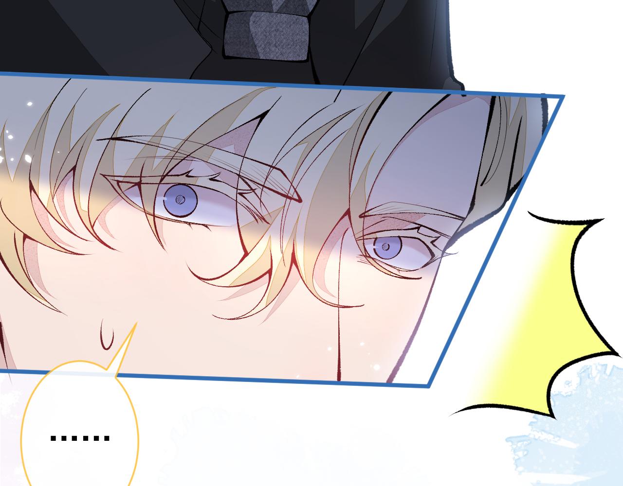 第145话 爬上你的病床23