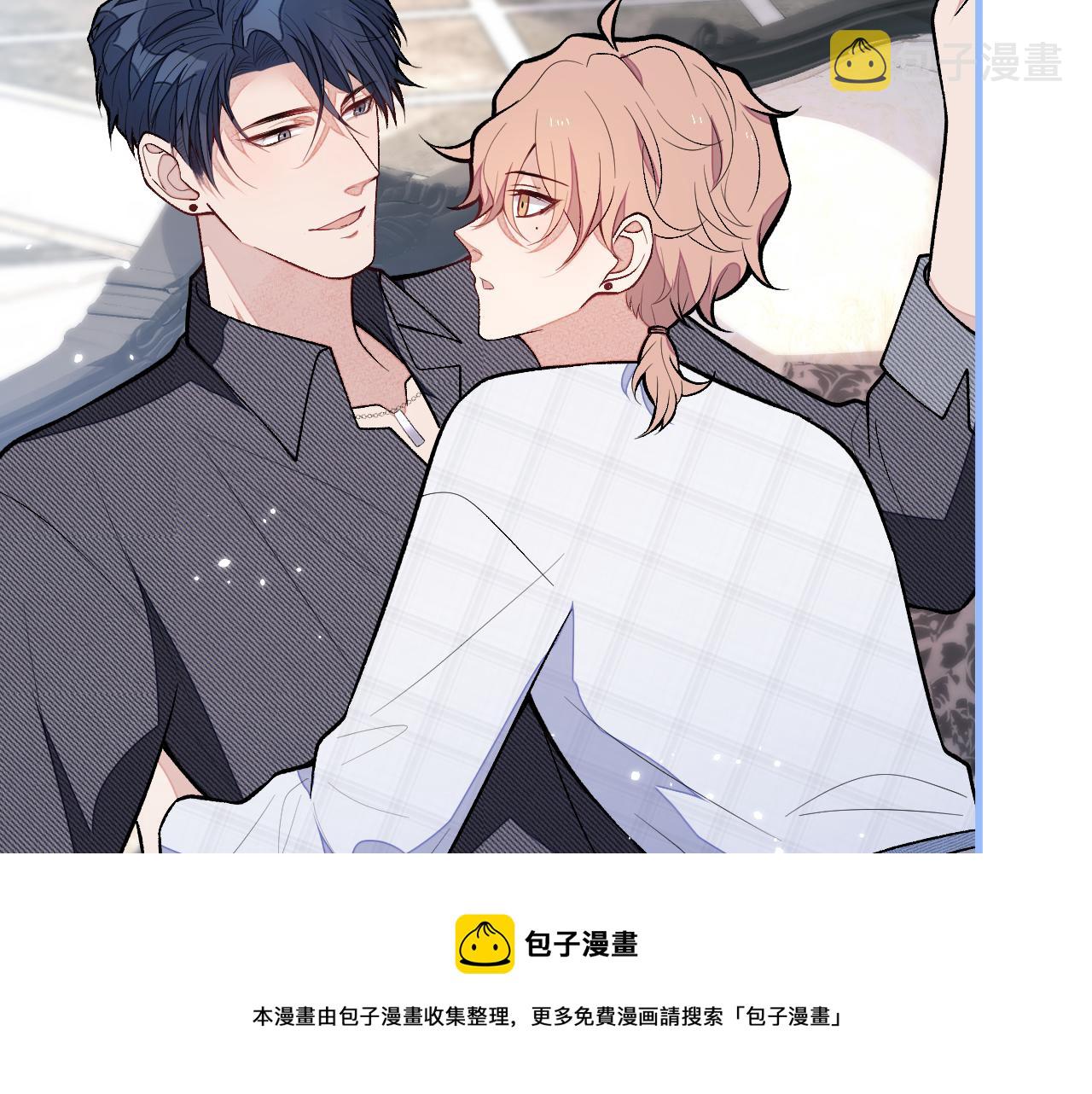 第127话 发个誓36