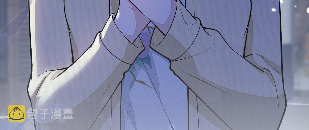 番外4-秦风x夏一帆篇·上108