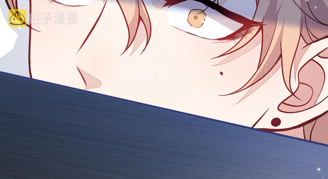 第145话 爬上你的病床88