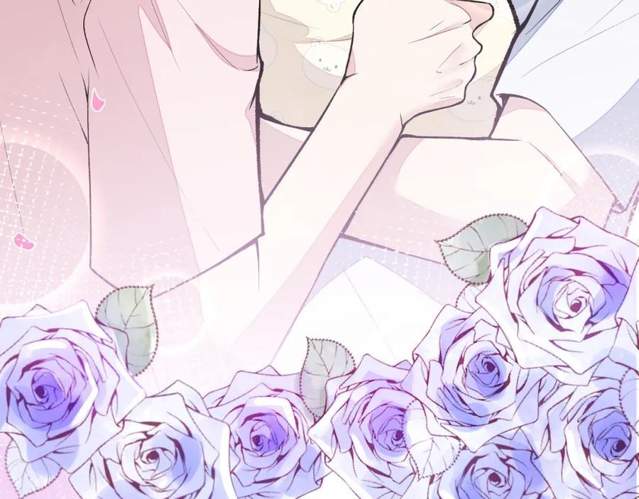 养娃篇14 找到领养机构了？25
