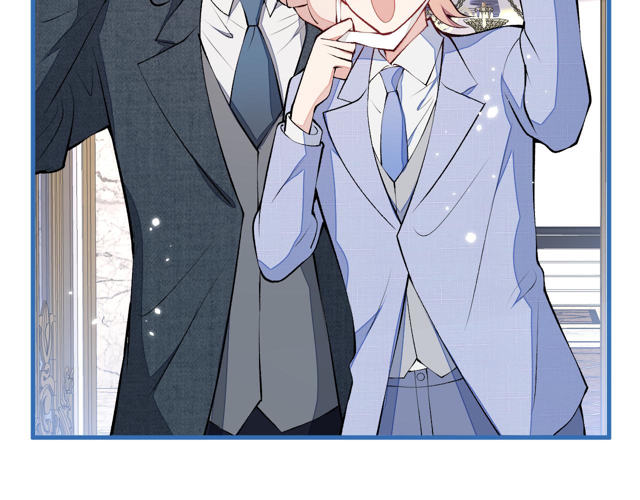 第128话 你真决定结婚了？30