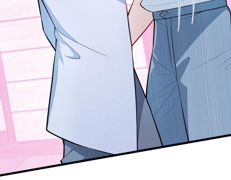 第5话 我真不是gay！89