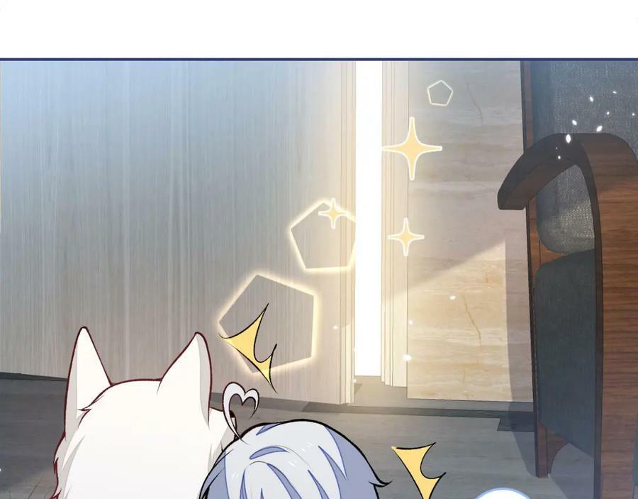 养娃篇05 宝宝不见了？！15