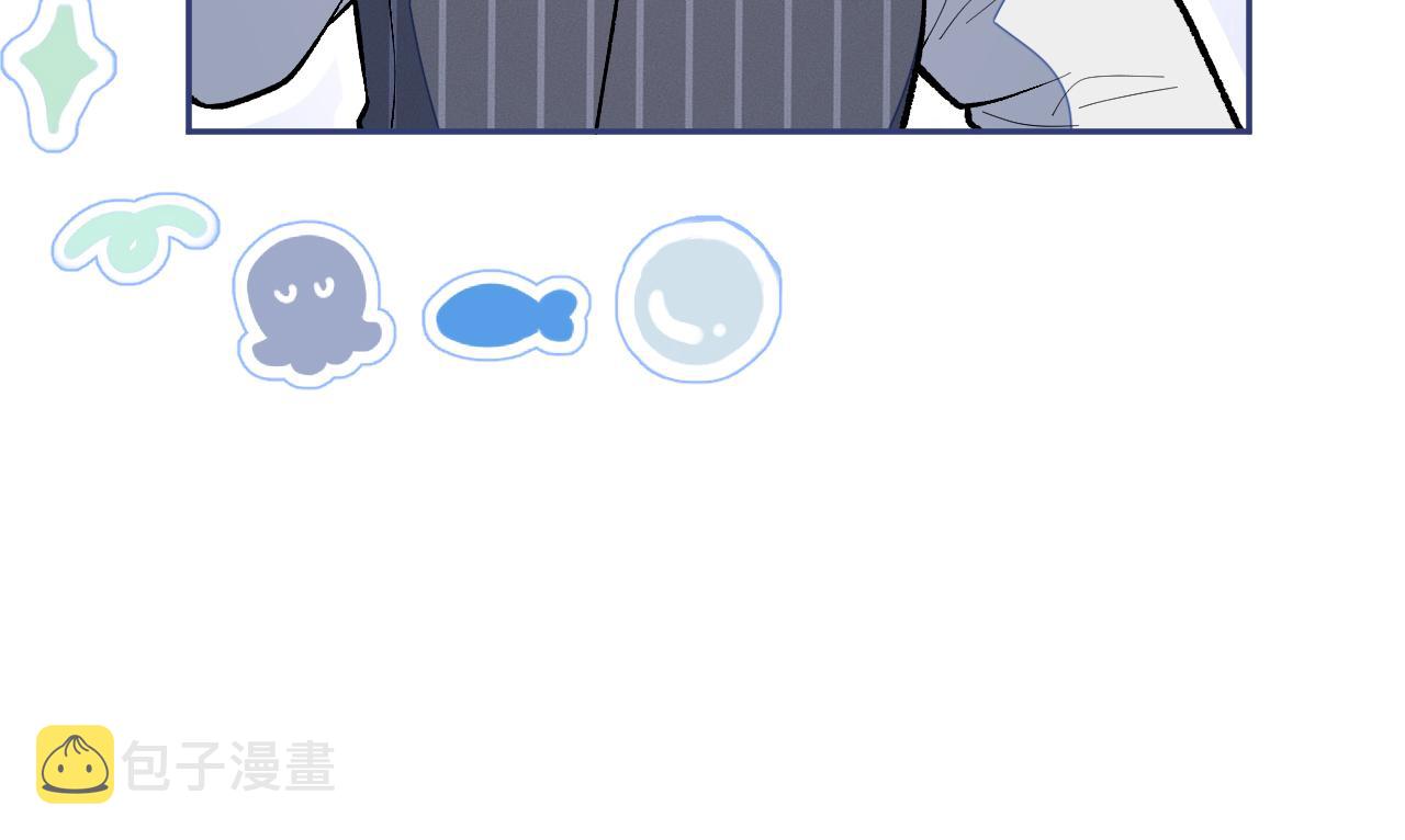 第169话 你们怎么来了？15