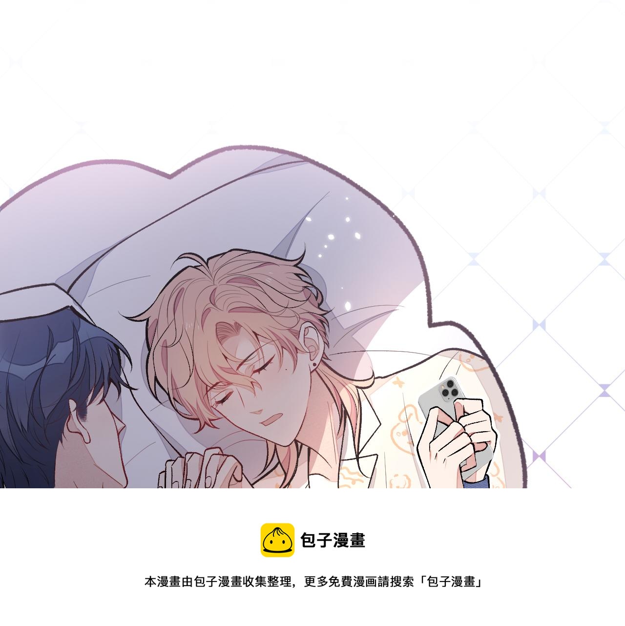 第126话 全面封杀！4