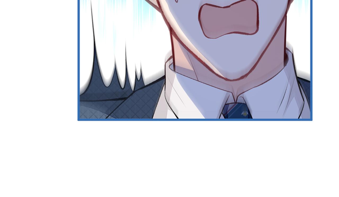 第78话 有你这么翻译的？！106