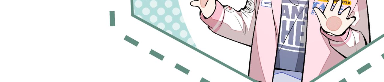 第81话 顾亦铭，我腰疼17