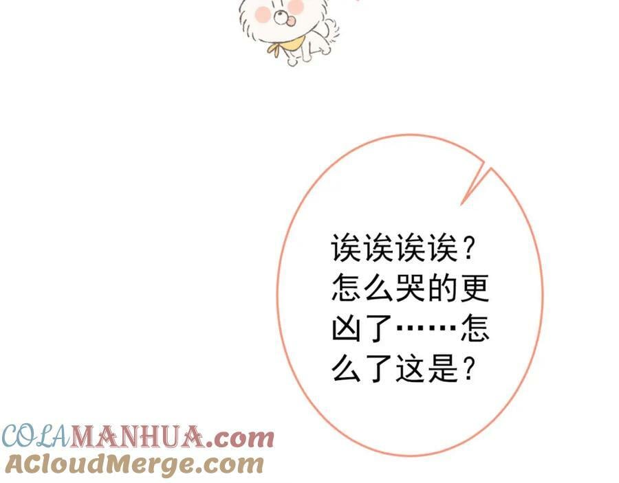 养娃篇06 你要养他？！40