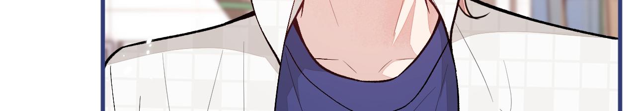 第106话 老子这叫为爱付出！25