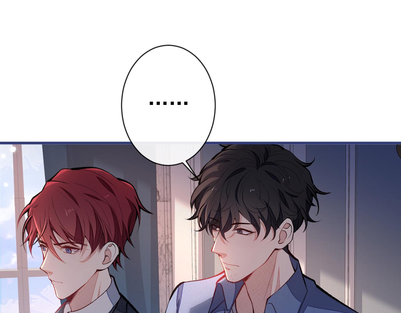 第129话 你要大闹婚礼现场？36