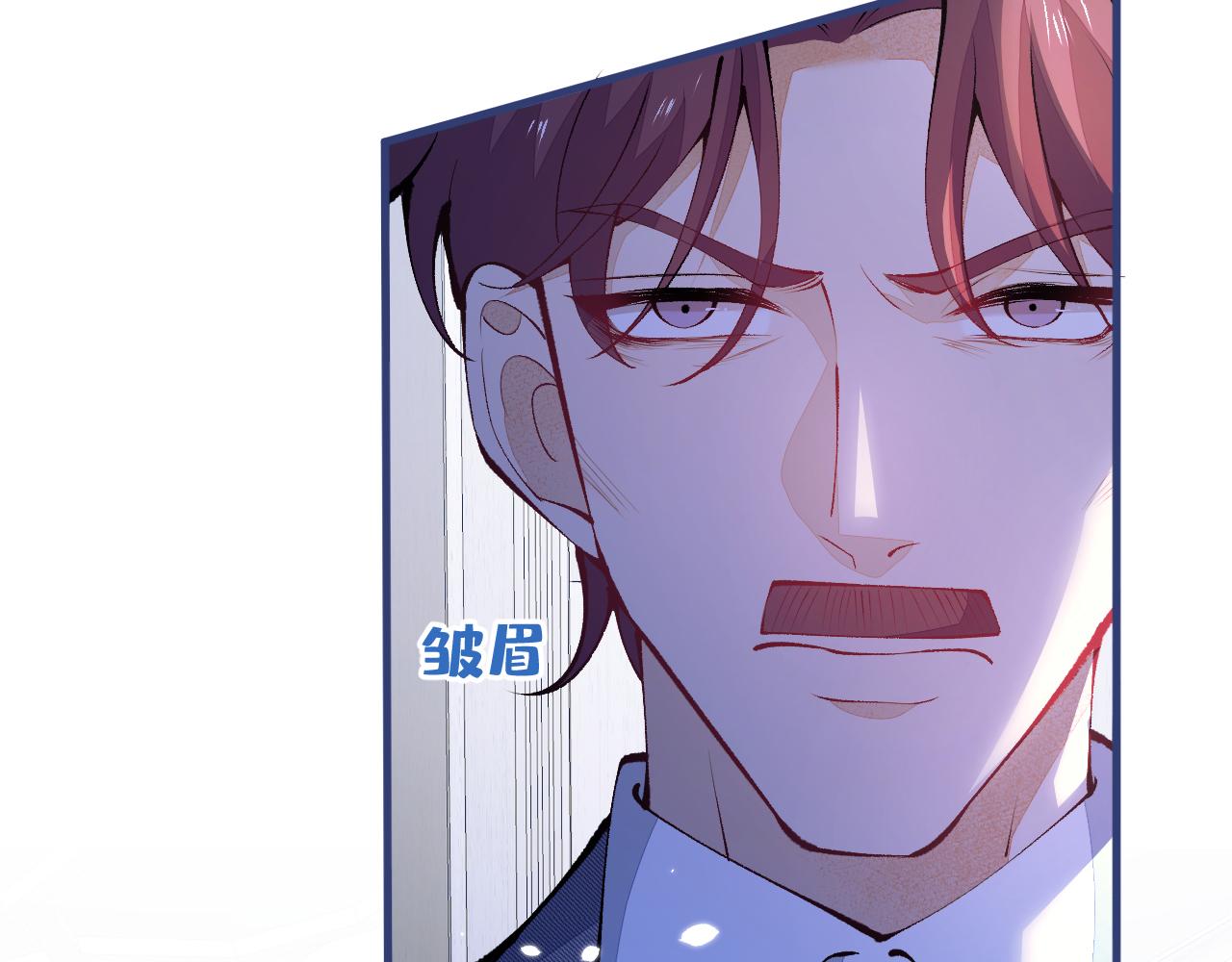 第144话 我恨这个家！64