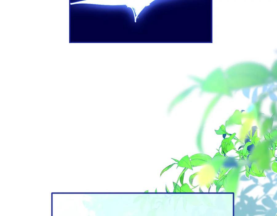 养娃篇25 什么？空手建房？！53