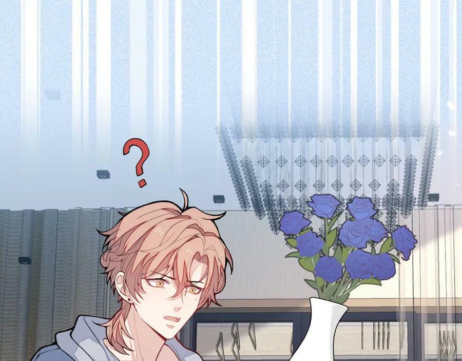 养娃篇05 宝宝不见了？！53