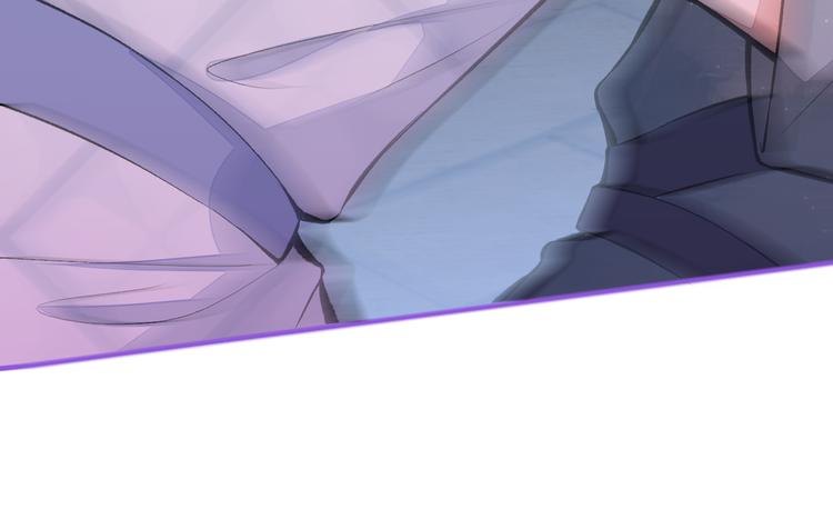 第43话 幺儿，你真特么野……56