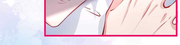 第7话 基佬的屁股摸不得！58