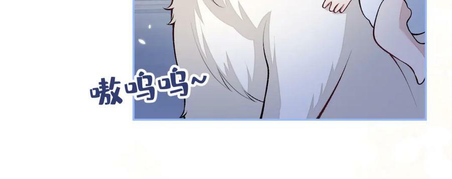 养娃篇05 宝宝不见了？！19