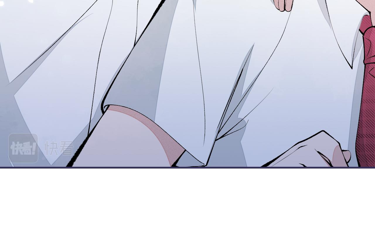 第172话 正式向你求婚！20