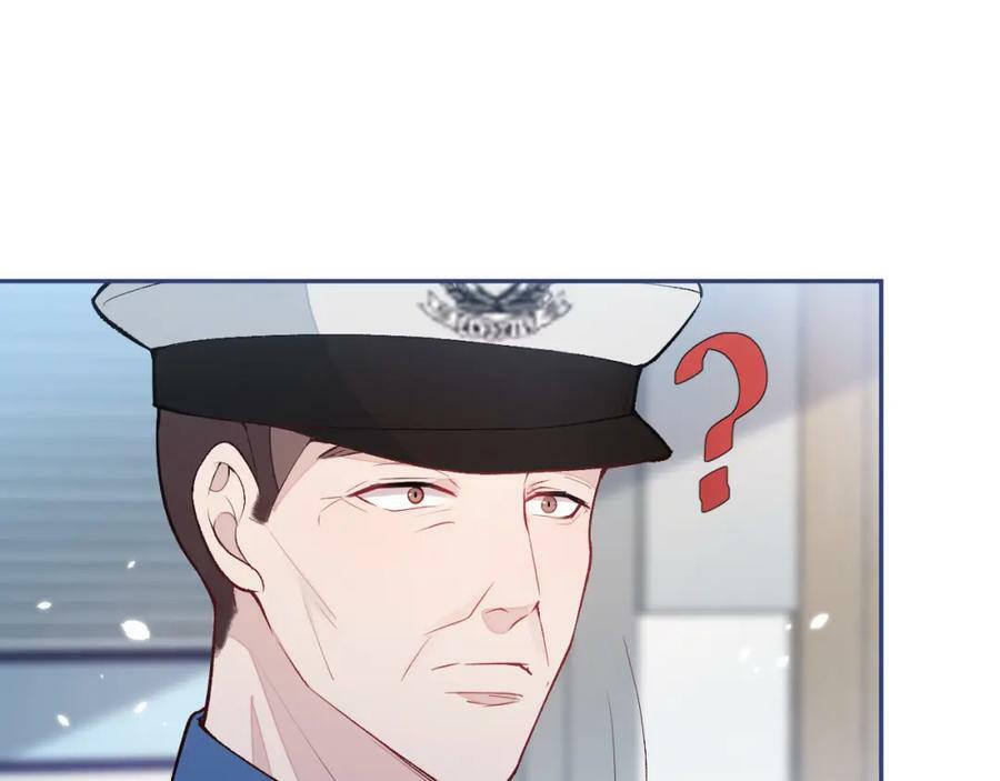 养娃篇03 这就是父爱吧？58