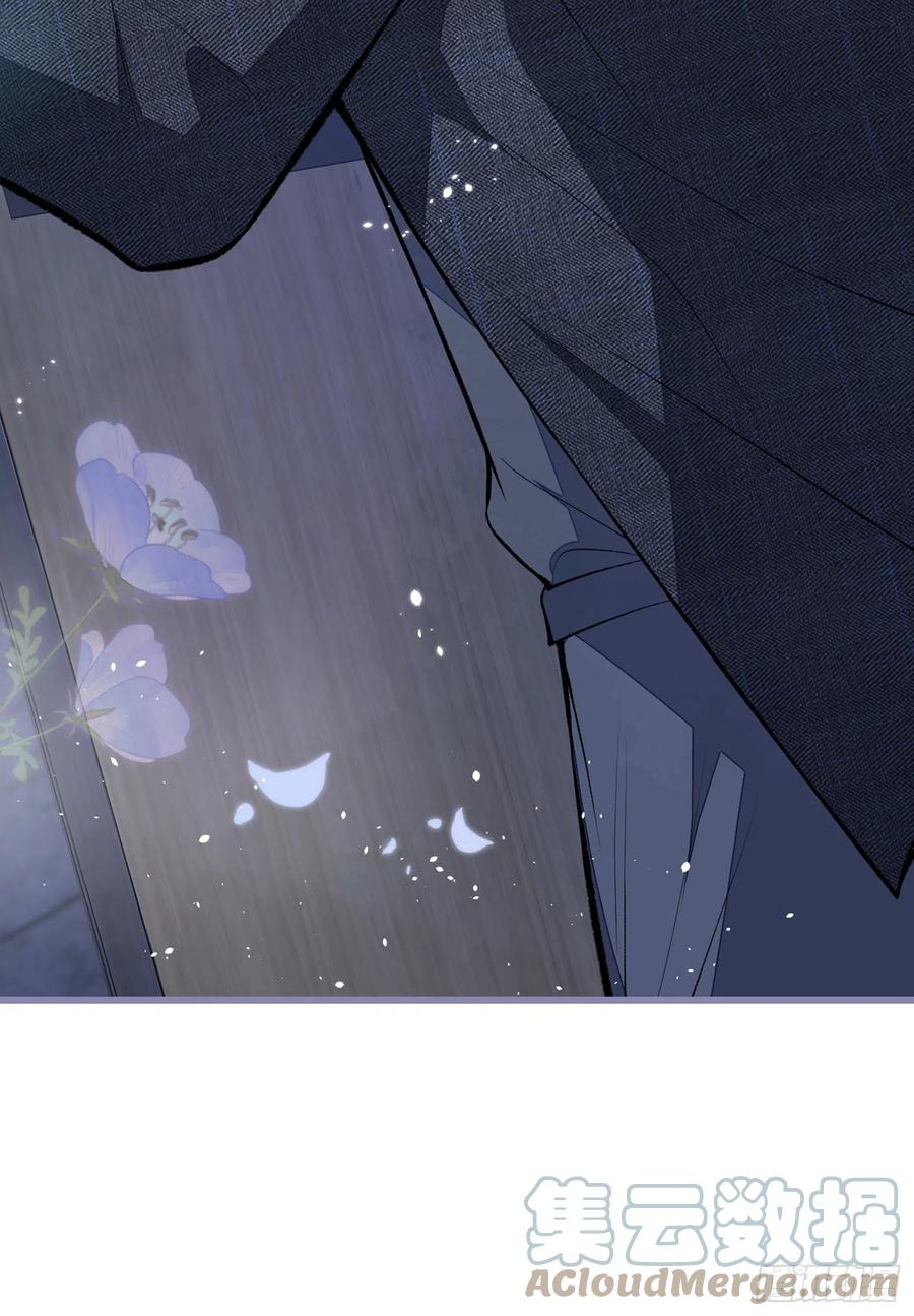 第67话 你的性取向是……9