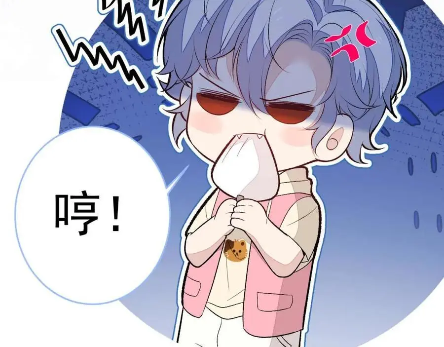 养娃篇29 宝宝最爱的不是我？101