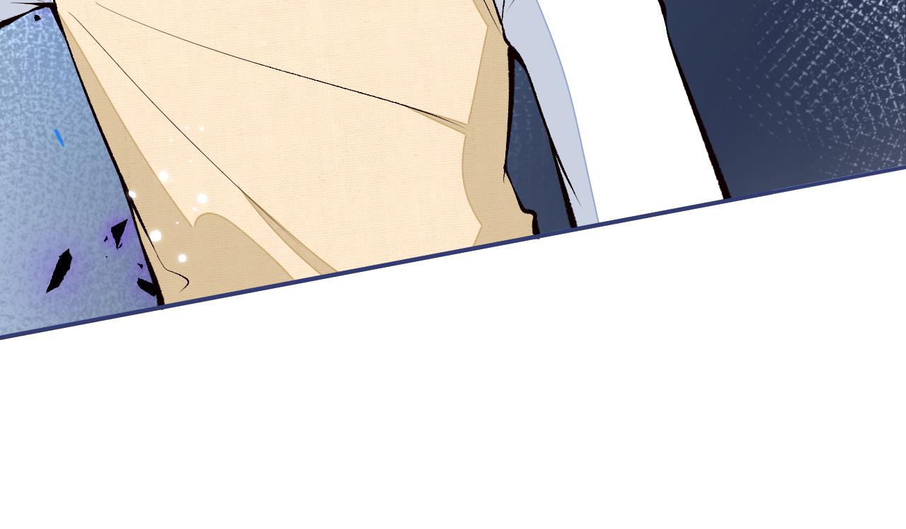 第157话 我老公可真帅啊！58