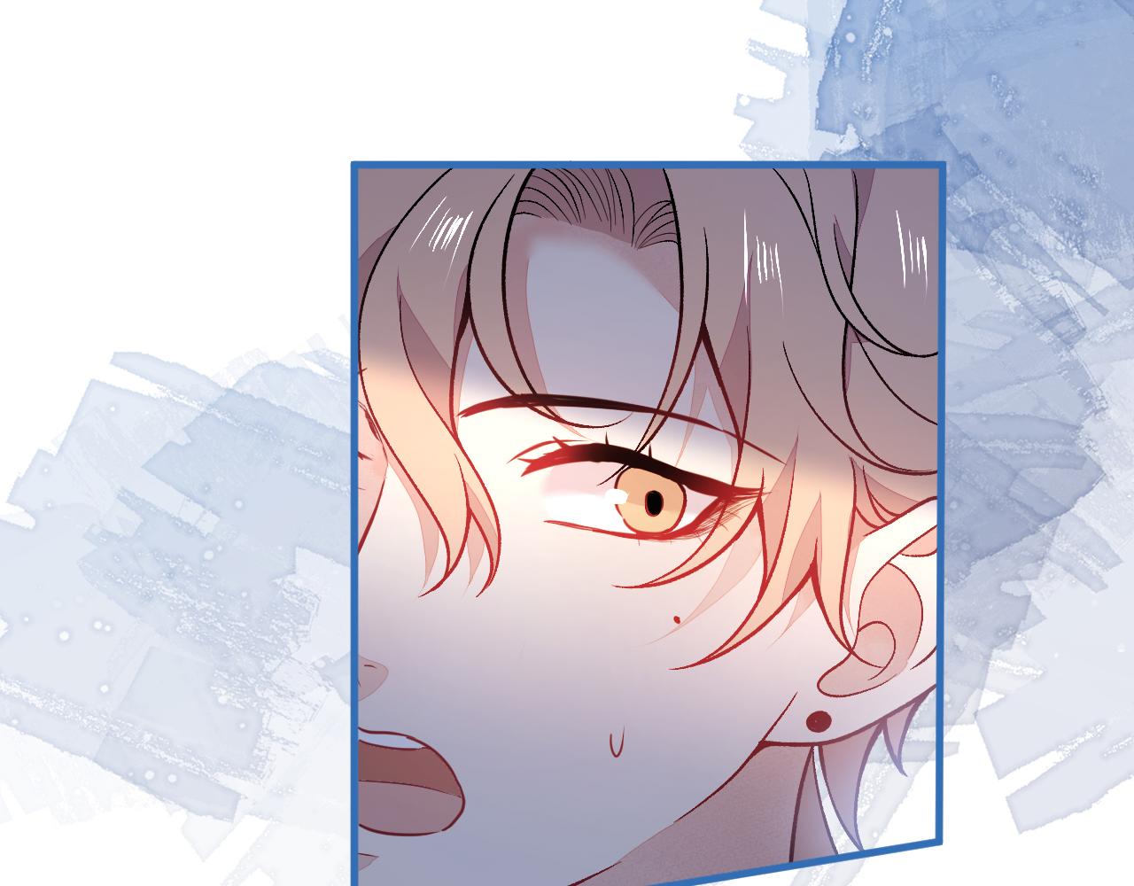 第114话 行程被泄露了！61