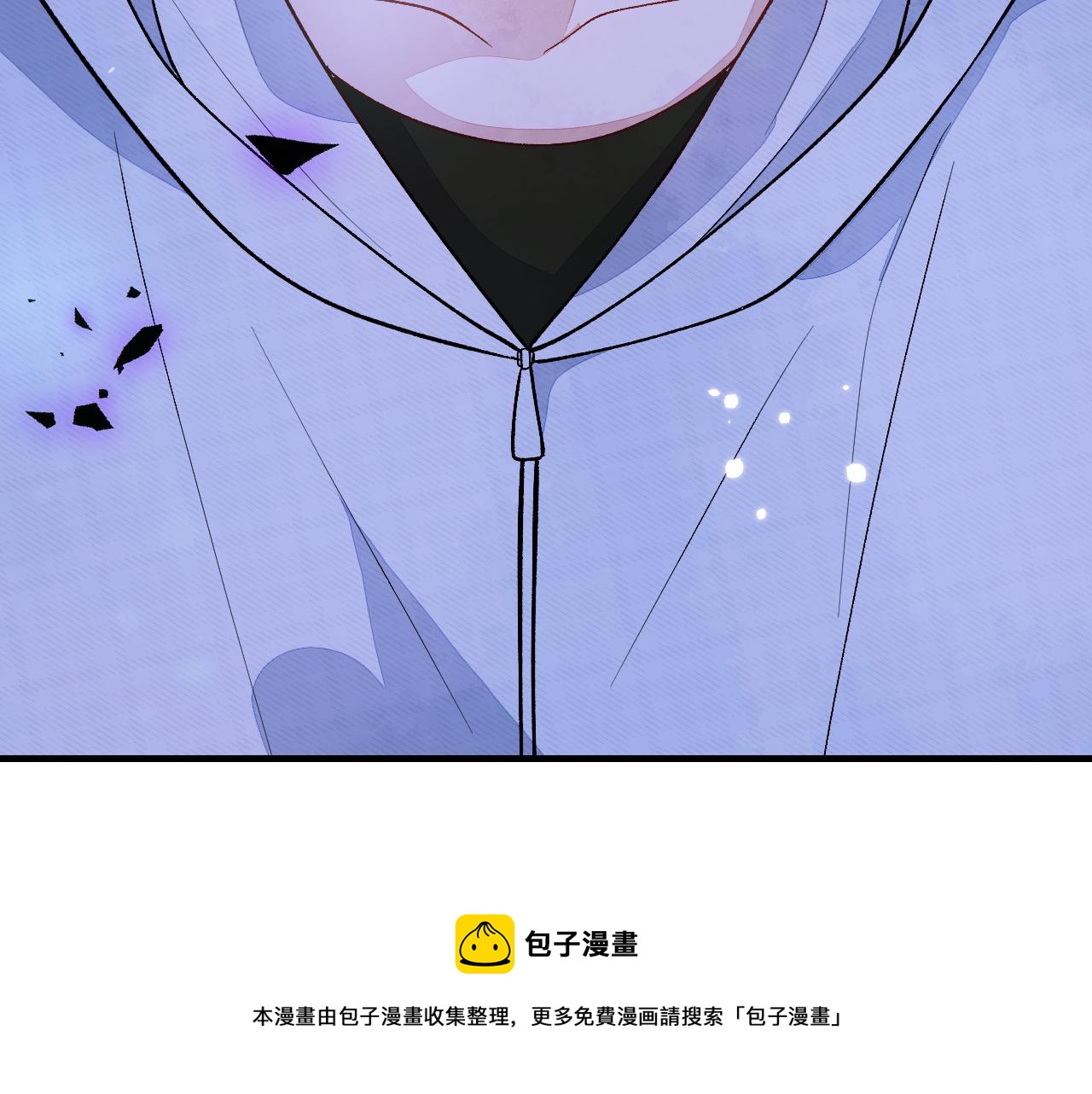第141话 我要你彻底消失！70