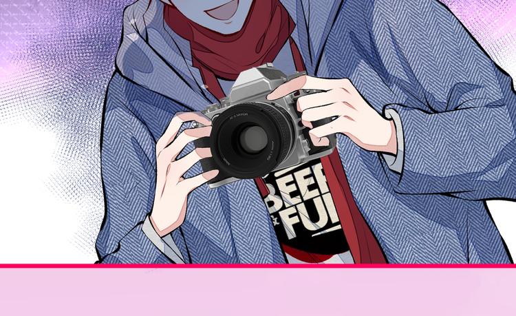 第37话 奖励是温泉spa!108