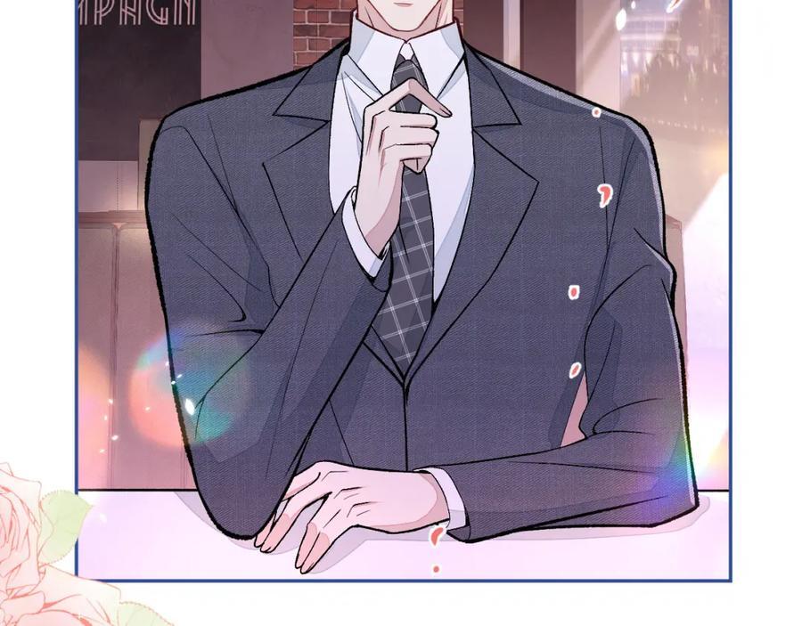 养娃篇22 我早就想这么做了17