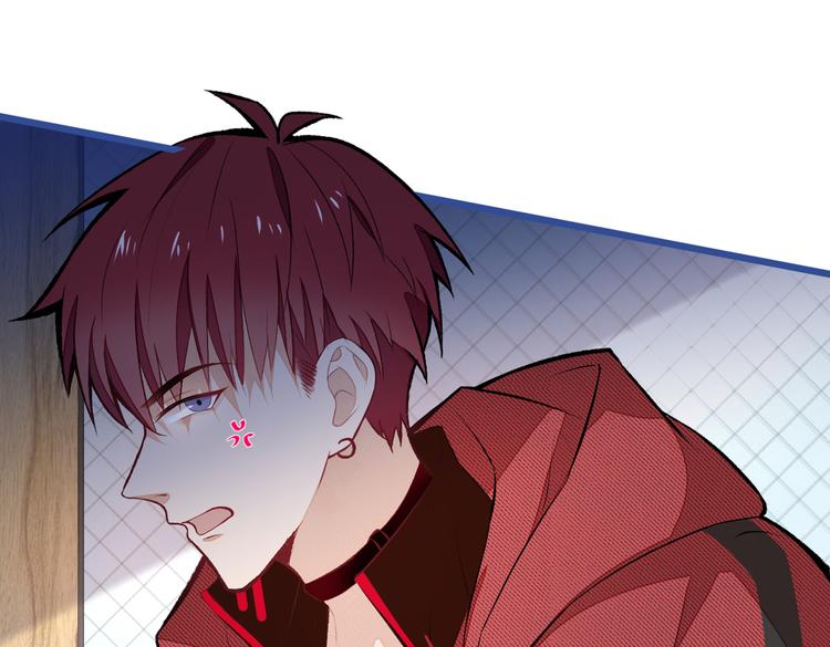 第44话 101宿舍全员107