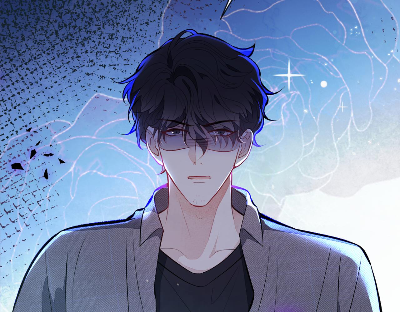 第100话 谈恋爱？我配吗？10